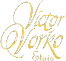 Victor Vorko