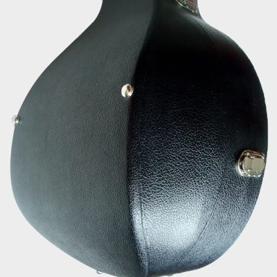 Tradi-3