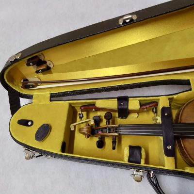 etui-sur-mesure-haut-de-gamme-pour-violon