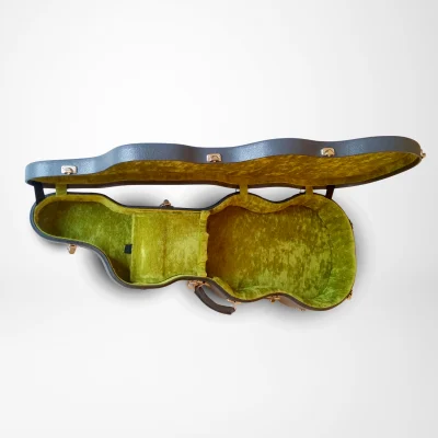 instrument-6